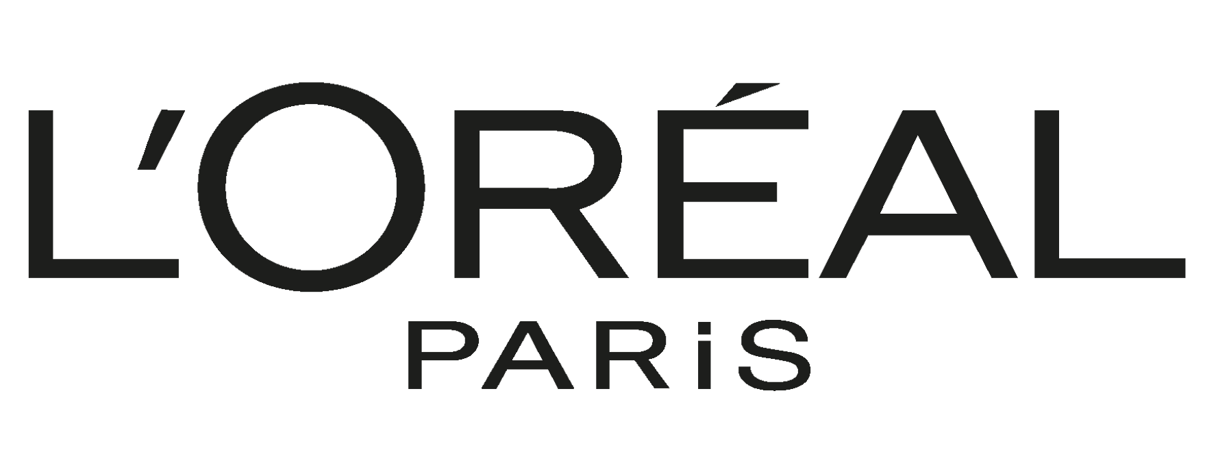 L'Oréal Paris L'Oréal Paris