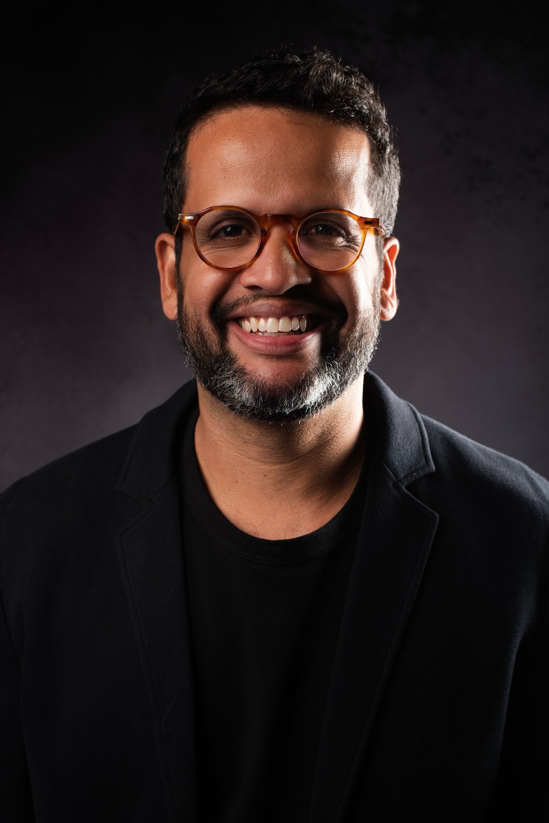 Foto de Eduardo Paiva