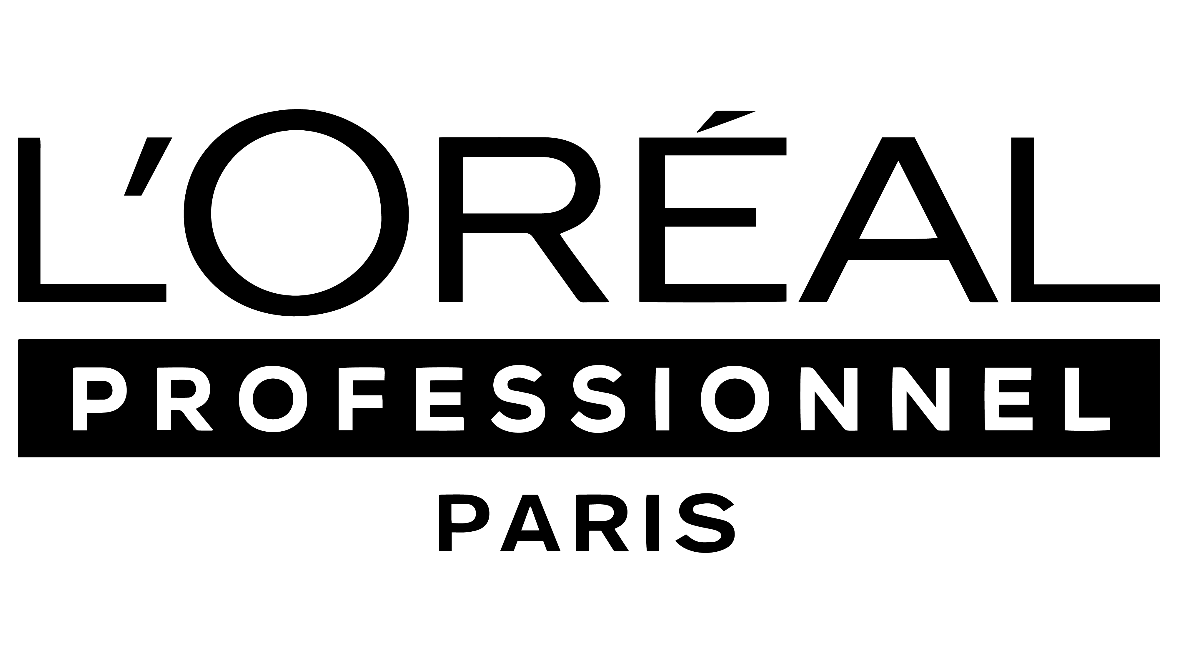 L'Oréal Professionnel L'Oréal Professionnel