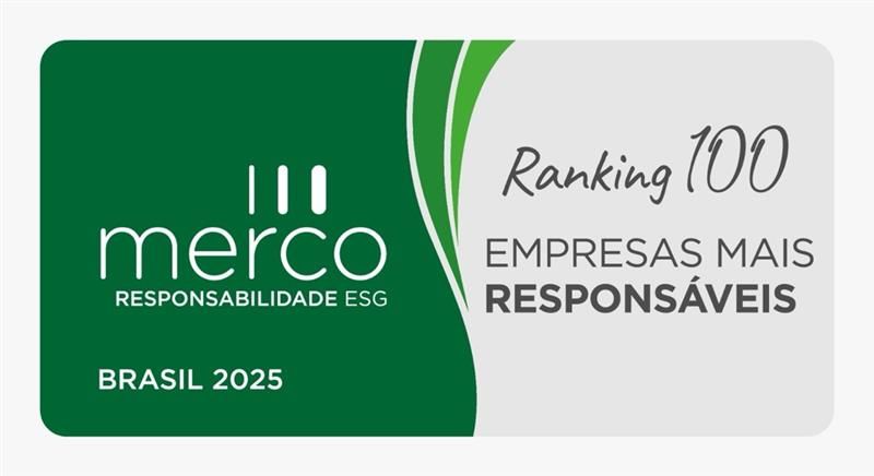 Merco ESG