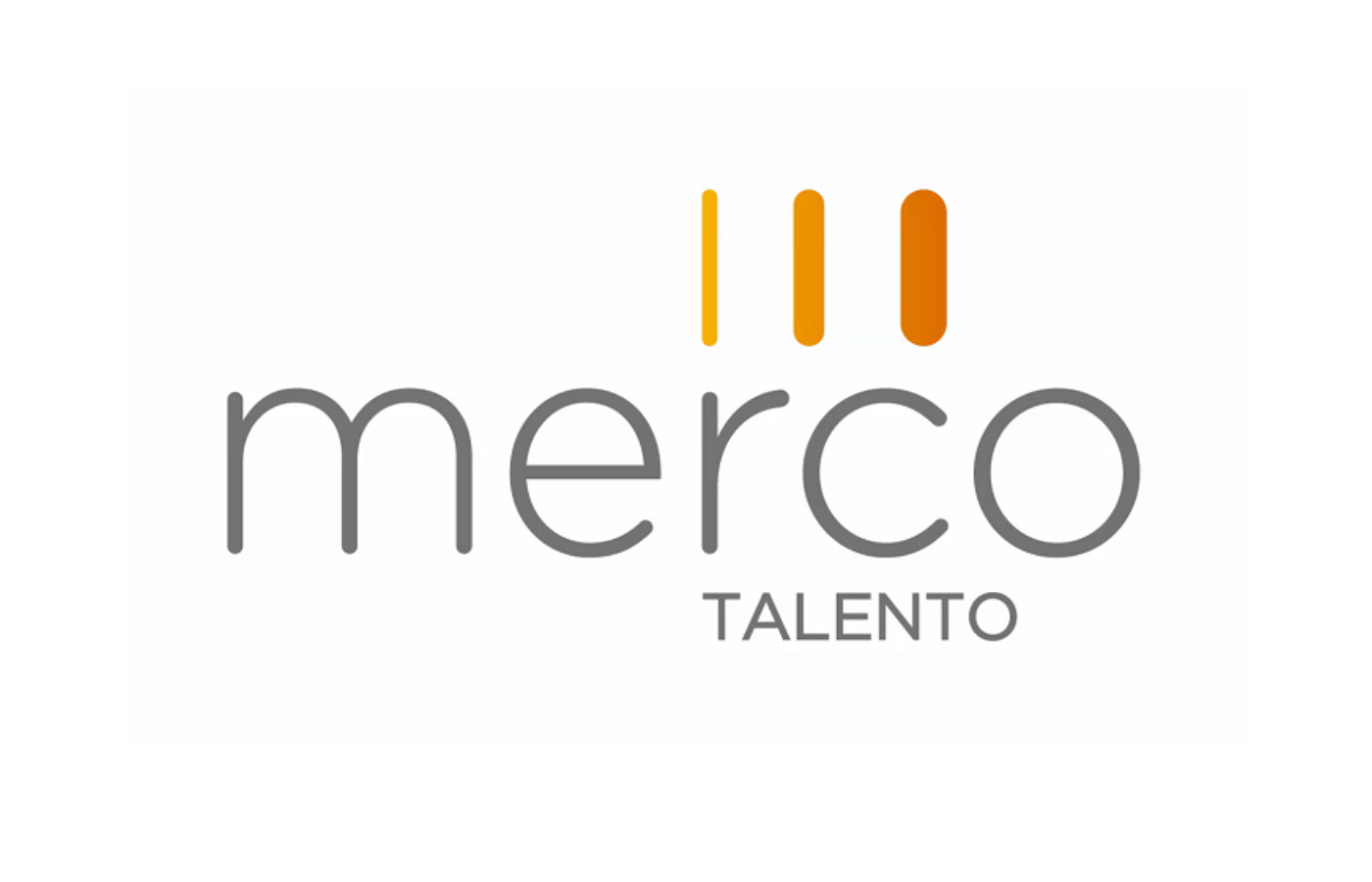 Merco Talentos