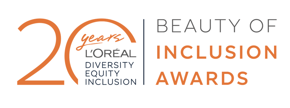 Beauty of Inclusion