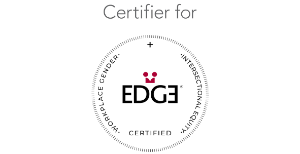 EDGE