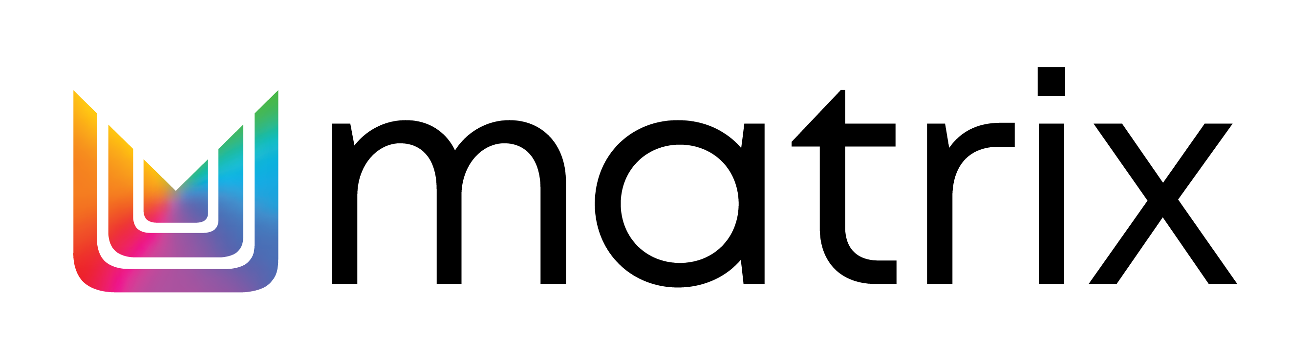 Matrix Matrix