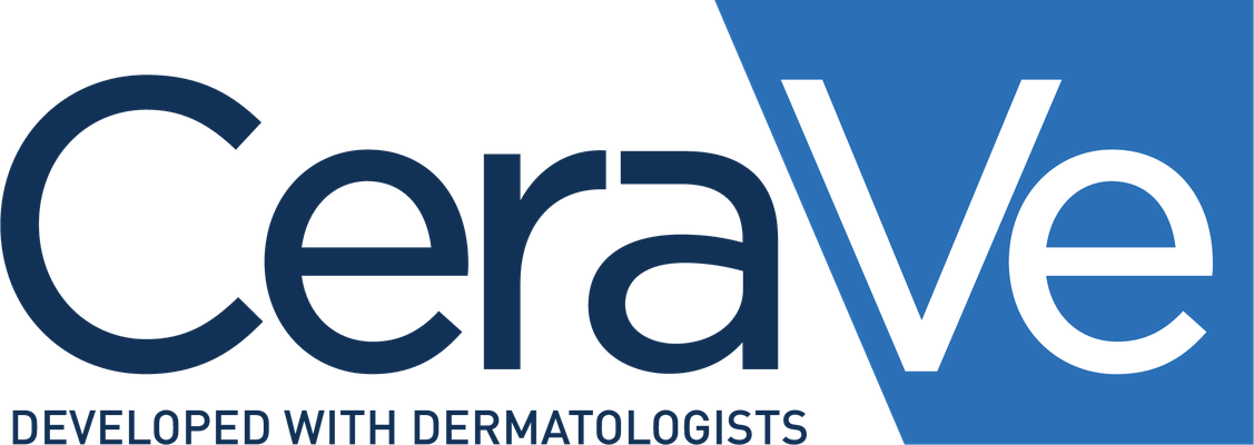 CeraVe CeraVe