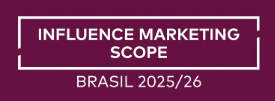 Influence Marketing Scope