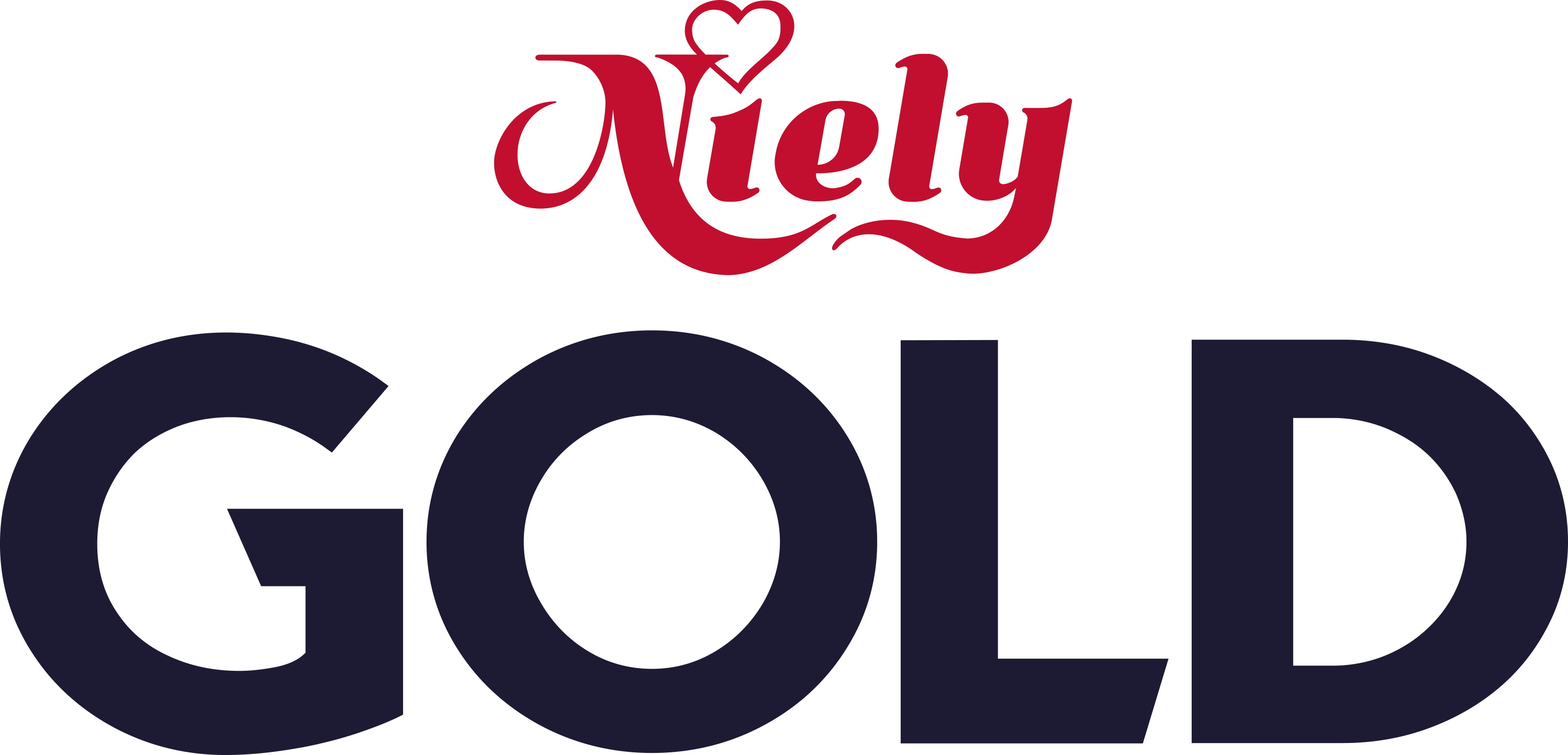 Niely Niely