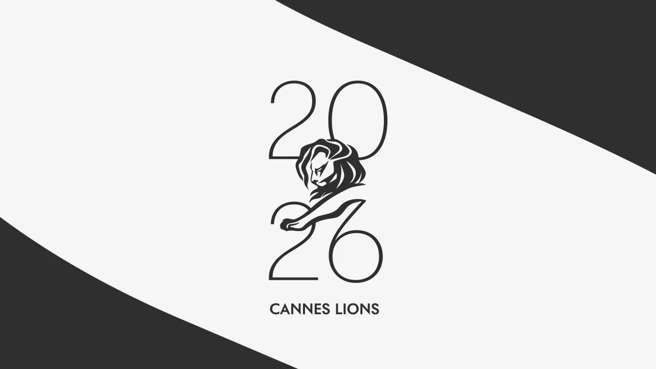 Cannes Lions