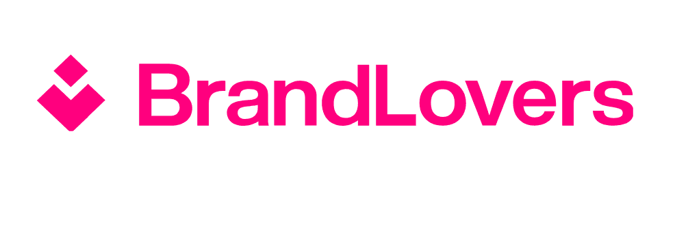 Brand Lovers