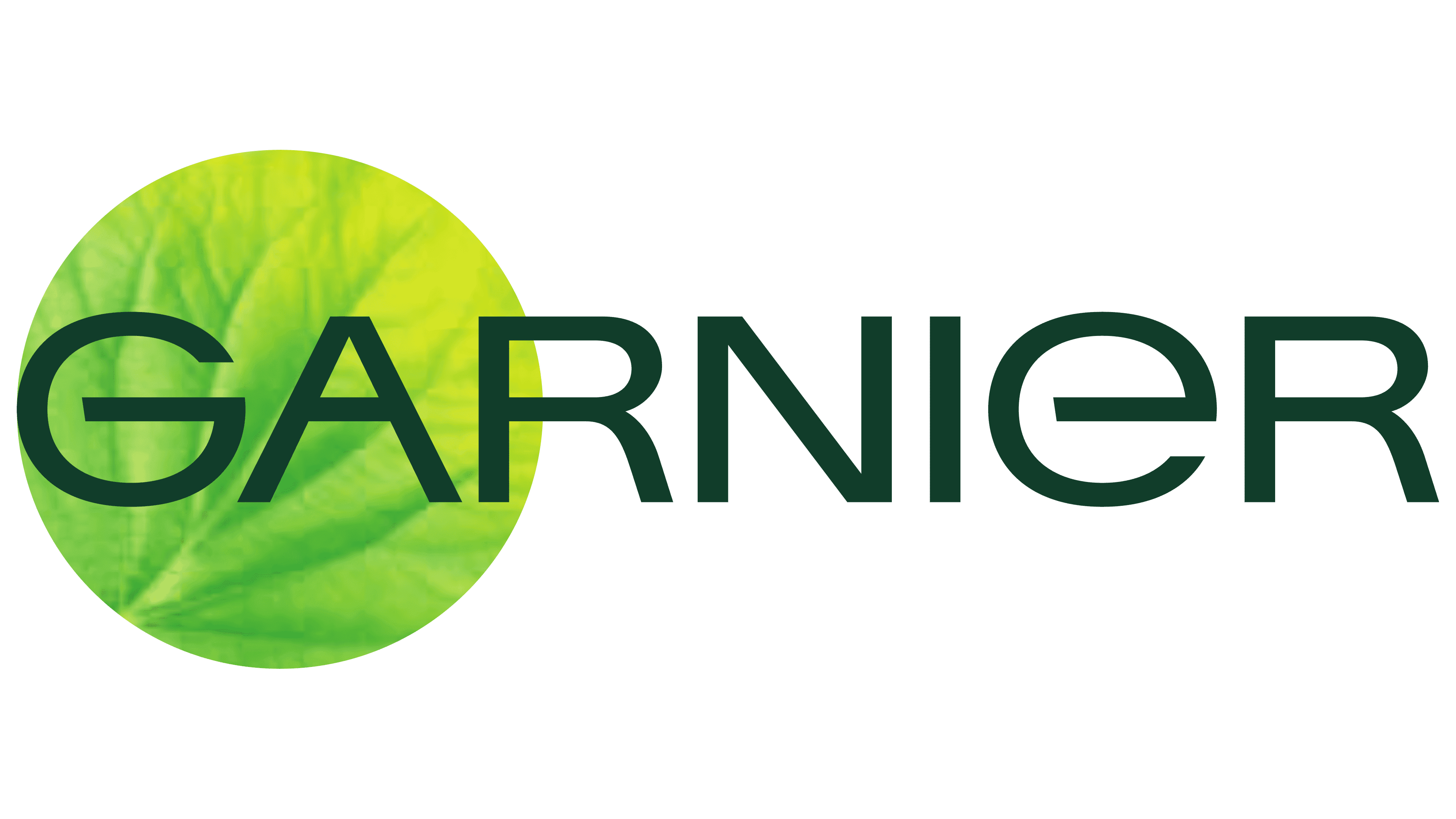 Garnier Garnier