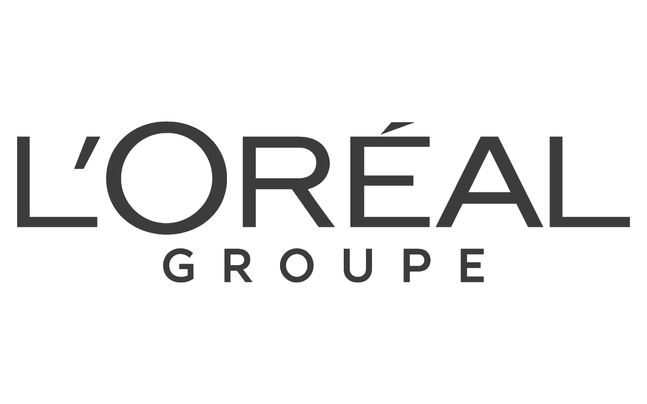 L'Oréal Groupe