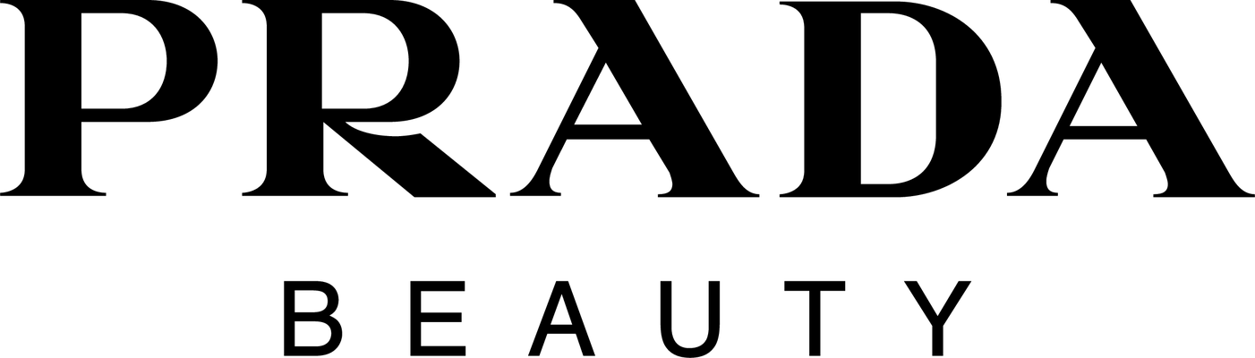 Prada Prada