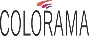 Colorama Colorama