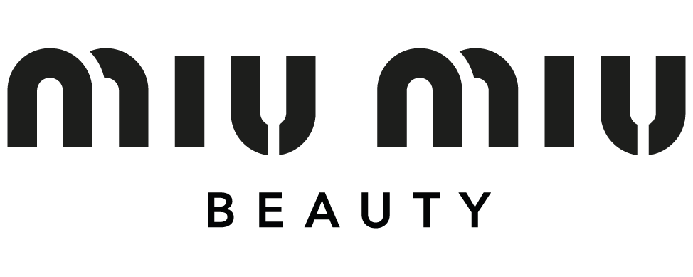 Miu Miu Miu Miu