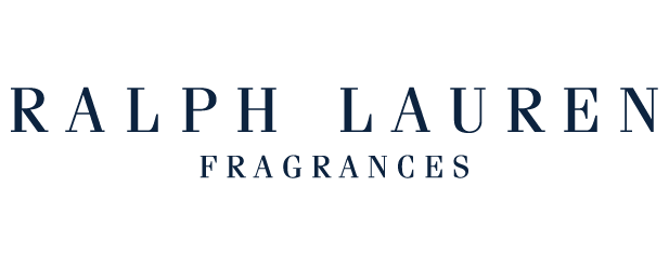 Ralph Lauren Ralph Lauren